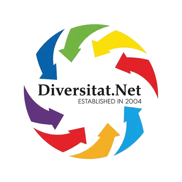 diversitat.net