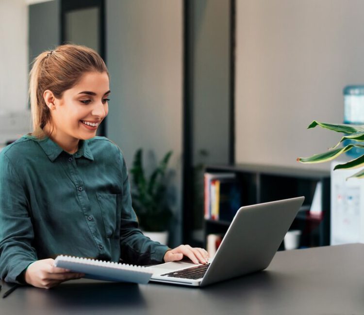 woman-with-laptop1.jpg woman-with-laptop1.jpg